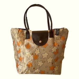 Handbag CHUNS FASHION Folding Handbag